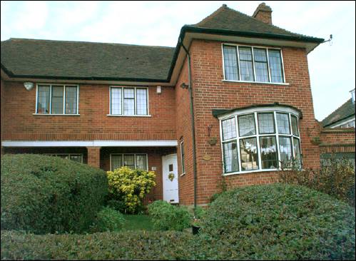 093 Brim Hill